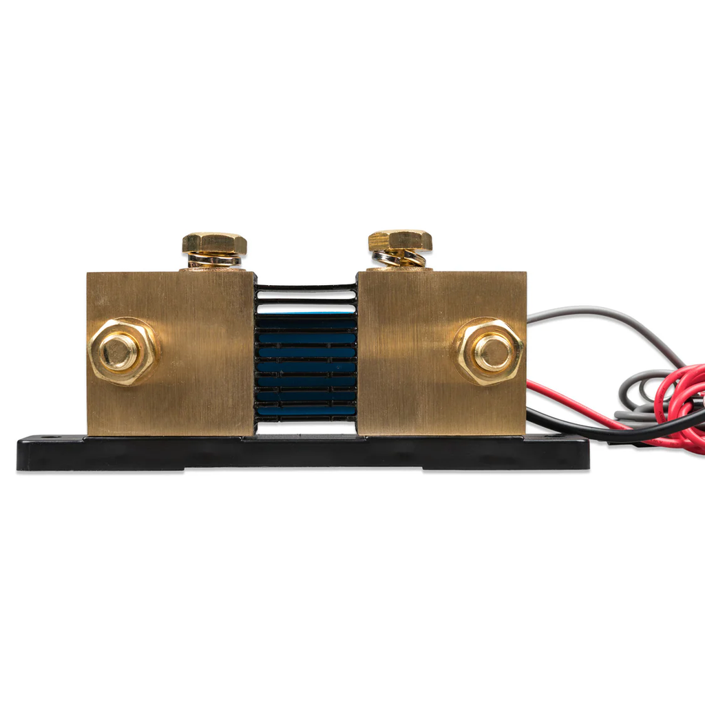 Victron Energy SmartShunt IP65 1000A