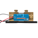 Victron Energy SmartShunt IP65 1000A