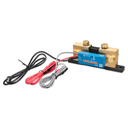 Victron Energy SmartShunt IP65 1000A