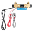 Victron Energy SmartShunt IP65 1000A