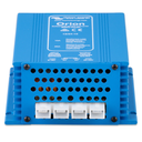 Victron Energy Orion 12/24-10 DC-DC Converter