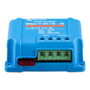 Victron Energy Orion-Tr 24/12-10 (120W) DC-DC Converter