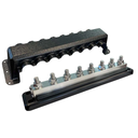 Victron Energy – Busbar – 8 Studs – 70V/600A
