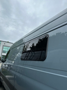 Camper Windows 900mmx450mm/35.43"x17.71"