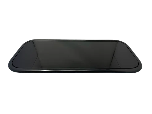 Camper Windows 900mmx450mm/35.43"x17.71"