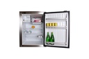 NovaKool R5810 DC 12V/24V Refrigerator