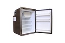 NovaKool R5810 DC 12V/24V Refrigerator