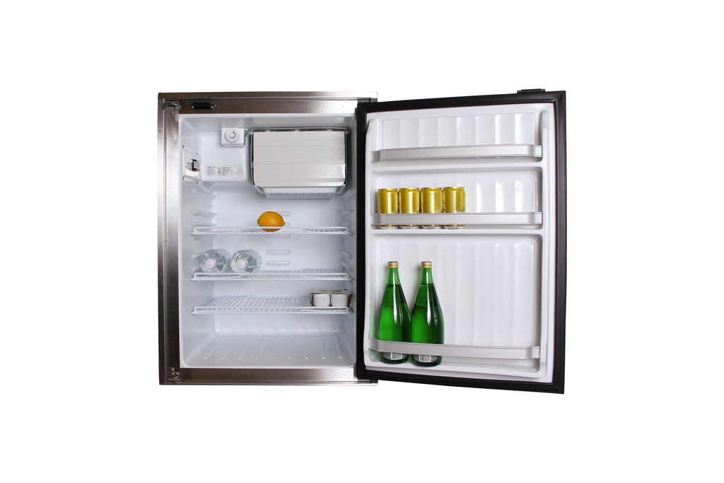 NovaKool R5810 DC 12V/24V Refrigerator