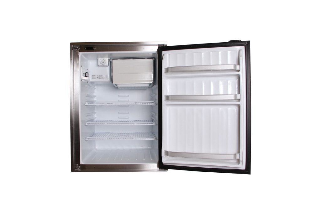 NovaKool R5810 DC 12V/24V Refrigerator