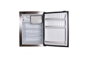 NovaKool R5810 DC 12V/24V Refrigerator