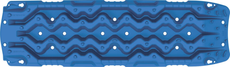 RECOVERY BOARDS - TRED GT