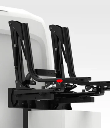 MOS UPLIFT – ASSISTED LIFT SYSTEM FOR CLASS B VEHICLES