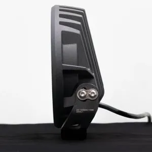 LED LIGHT – ROVING R7 SERIES