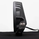 LED LIGHT – ROVING R7 SERIES