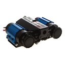 air compressor ARB