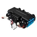 air compressor ARB 4