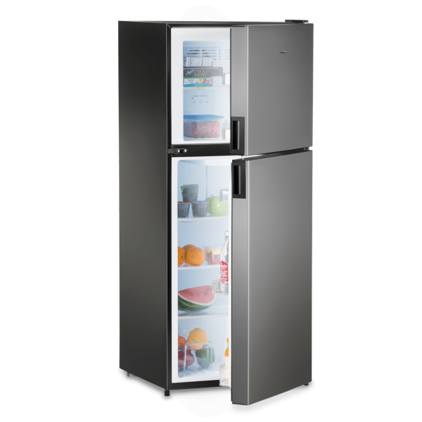 12 volts Refrigerator Dometic DMC4101