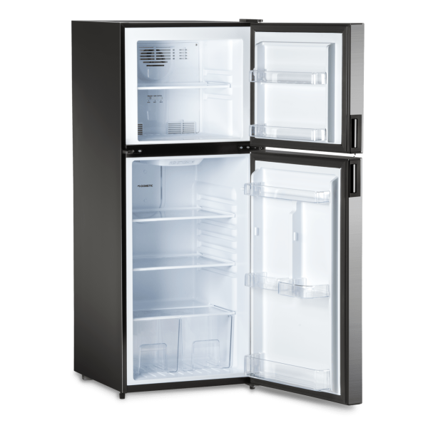 12 volts Refrigerator Dometic DMC4101