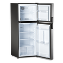 12 volts Refrigerator Dometic DMC4101