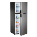 12 volts Refrigerator Dometic DMC4081