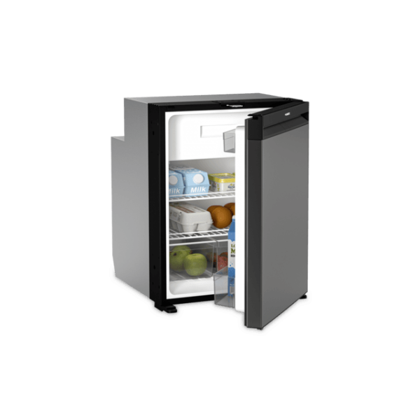 12 volts Refrigerator Dometic NRX0080C