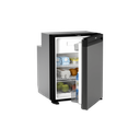 12 volts Refrigerator Dometic NRX0080C