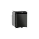 12 volts Refrigerator Dometic NRX0050C