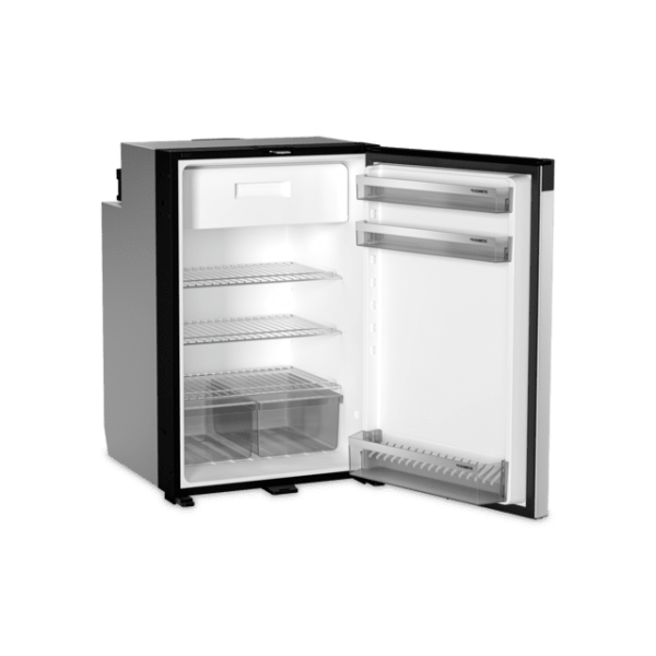 12 volts Refrigerator Dometic NRX1130S