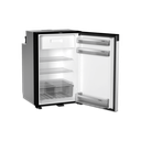 12 volts Refrigerator Dometic NRX1130S