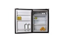12-24 volts Refrigerator Nova Kool R4500 4.3 picu