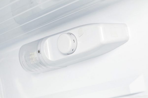 Refrigerator 12-24 volts Unique UGP-370L1 13 picu