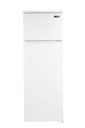Refrigerator 12-24 volts Unique UGP-370L1 13 picu