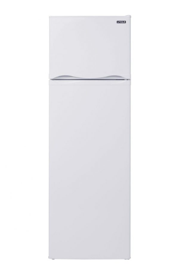 Refrigerator 12-24 volts UNIQUE UGP-260L1 9 picu