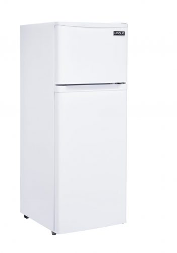 Refrigerator 12-24 volts Unique UGP-170L1 6 picu