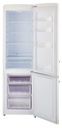 Refrigerator / Freezer 12-24 volts Single Retro UGP-275L 10 picu