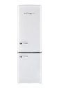 Refrigerator / Freezer 12-24 volts Single Retro UGP-275L 10 picu