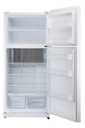 Unique UGP-19 CM 19 picu propane refrigerator