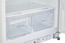 Unique UGP-19 CM 19 picu propane refrigerator