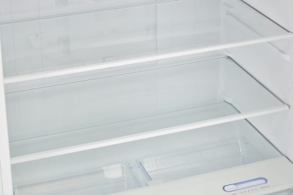 Unique UGP-19 CM 19 picu propane refrigerator