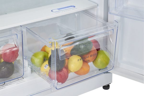 Unique UGP-19 CM 19 picu propane refrigerator