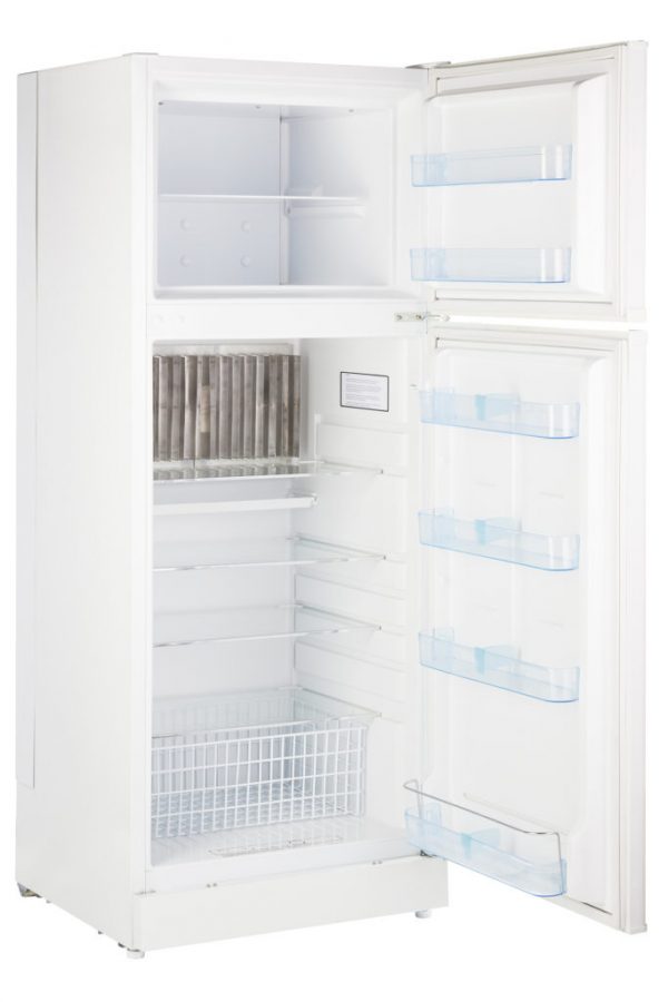 Unique UGP-14 CM 14 picu propane refrigerator