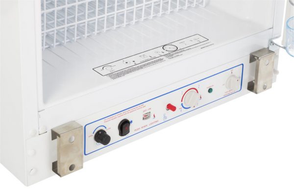 Unique UGP-14 CM 14 picu propane refrigerator