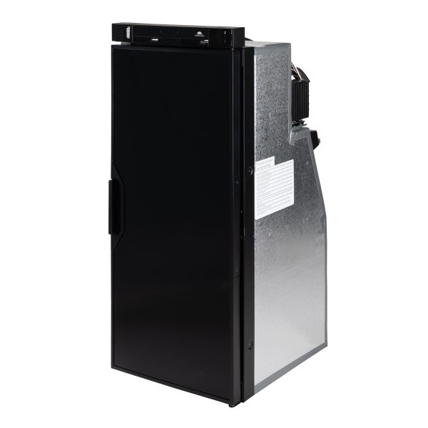 Norcold N2090 3.2 cu.ft. 12V refrigerator