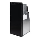 Norcold N2090 3.2 cu.ft. 12V refrigerator