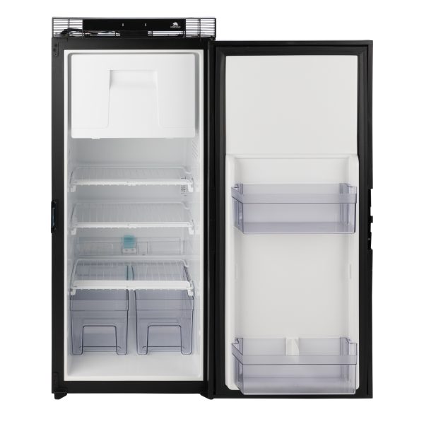Norcold N2090 3.2 cu.ft. 12V refrigerator