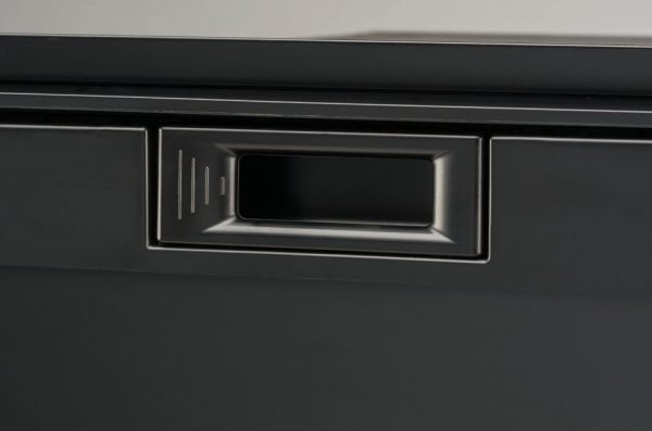 Réfrigérateur Norcold DC751 2.7picu 12-24V