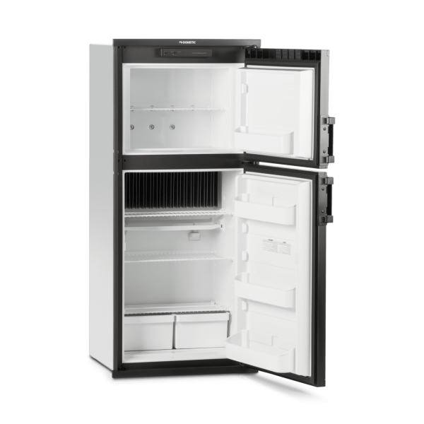 Refrigerator Dometic DM2672 6 picu 120V/Propane