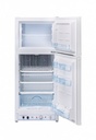 Unique UGP-6 CM 6.4 picu propane refrigerator