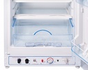 Unique UGP-6 CM 6.4 picu propane refrigerator