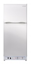 Unique UGP-6 CM 6.4 picu propane refrigerator